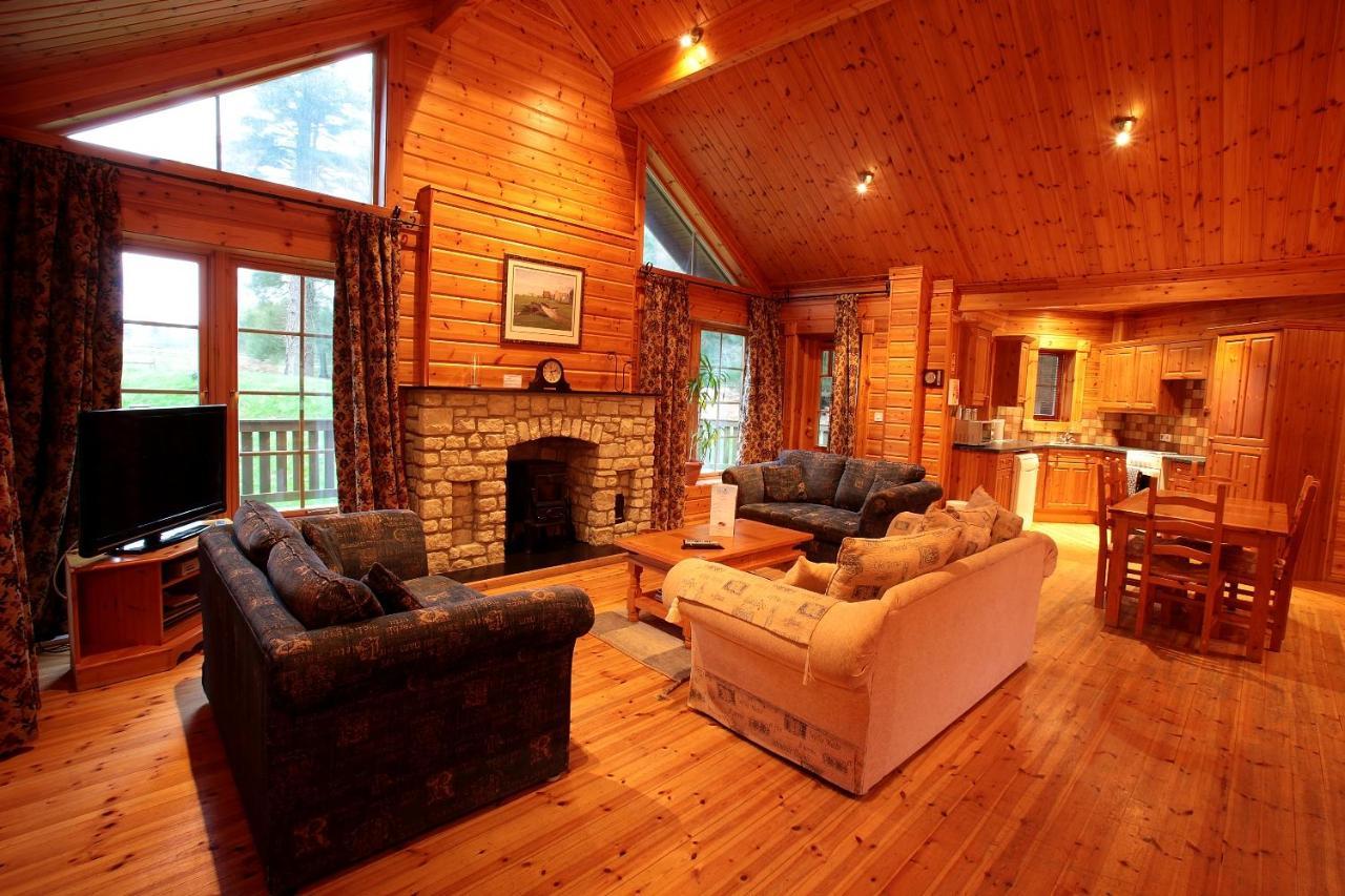 The Dorset Resort East Stoke  Exteriér fotografie