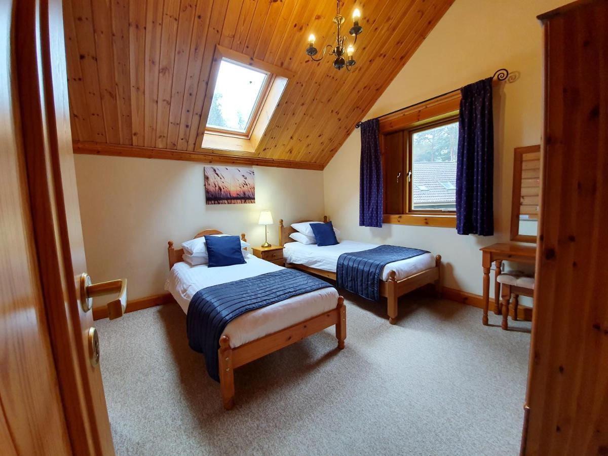 The Dorset Resort East Stoke  Exteriér fotografie
