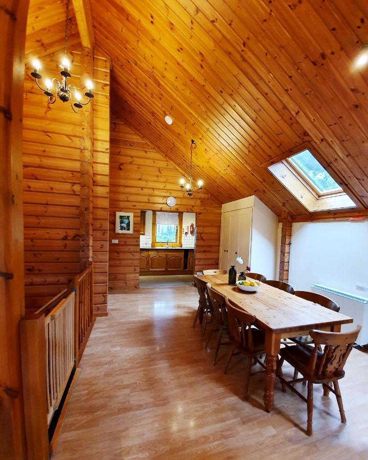 The Dorset Resort East Stoke  Exteriér fotografie